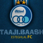 Taaji_Baash