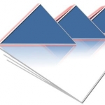 هارمونیک تریدر
