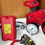 FIRE-GAS.COM