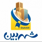 شهربین