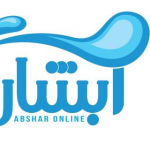 absharalvand
