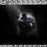 M0HAMMAD
