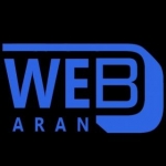 تیم تخصصی طراحی سایت و سئو وب داران