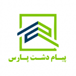 پیام دشت پارس