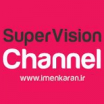 ایمن کاران