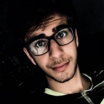 محمدحسین کاراندیش