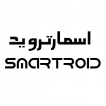 اسمارتروید