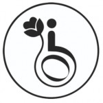موسسه خیریه یاوران معلولین نارمک