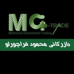 MgTrade