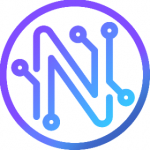 گروه نرم افزاری nit
