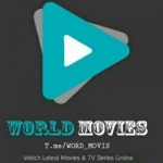 دانلود فیلم و سریال