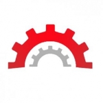 ایران مهندس