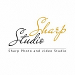 studio sharp
