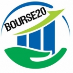 بورس20
