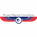 مهاجرت به استرالیا، نیوزیلند و کانادا