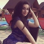 الهام موزیک