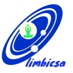 limbicsa.ir