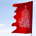 مهدی ابن فاطمه