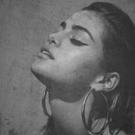 selenagomez