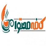 کافه محتوا