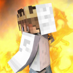 arshia-minecraft