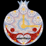 anariha.ir