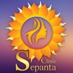 clinic sepanta