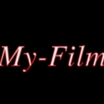 My-Film