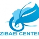 زیبایی سنتر - مجله آرایشی و زیبایی _ جراحی زیبایی _ مد