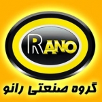 rano