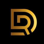 DR_JAMES