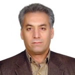 اکبر موحد