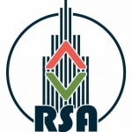 رایا آسانسور