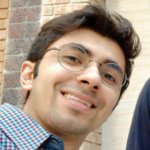 ولاگ امیرحسین