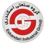 دریل مگنت_پایه مگنت_مته گردبر