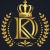 csgokd