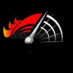 remap doctor iran