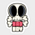 badboy_ex666