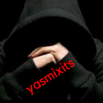 Yaserajdadi
