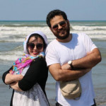پلاک مدیا