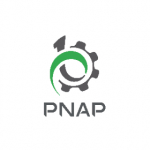 PNAP