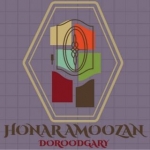 هنرآموزان درودگری