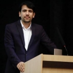 محمد ظلی نیا