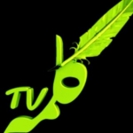 شبکه جهانی کلمه