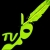 kalemehtvofficial