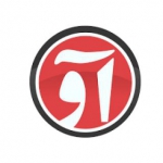 کانال آقای وردپرس