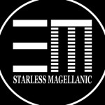 StarlessMagellan