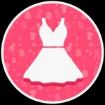 Ikomod | آی کمد