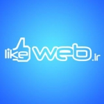 likeweb