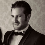 محضر و دفتر ازدواج شیک مشهد